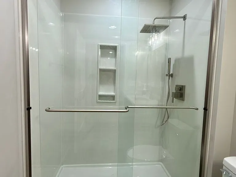 1805 Saint Michaels Ct — Photo 14