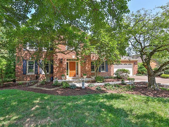 5th image of 9424 Kempergrove Ln
