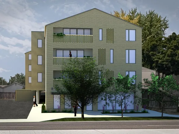 851 S Cole Rd, Boise, ID 83709