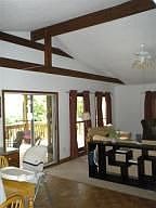 4th image of 360 Shady Grv
