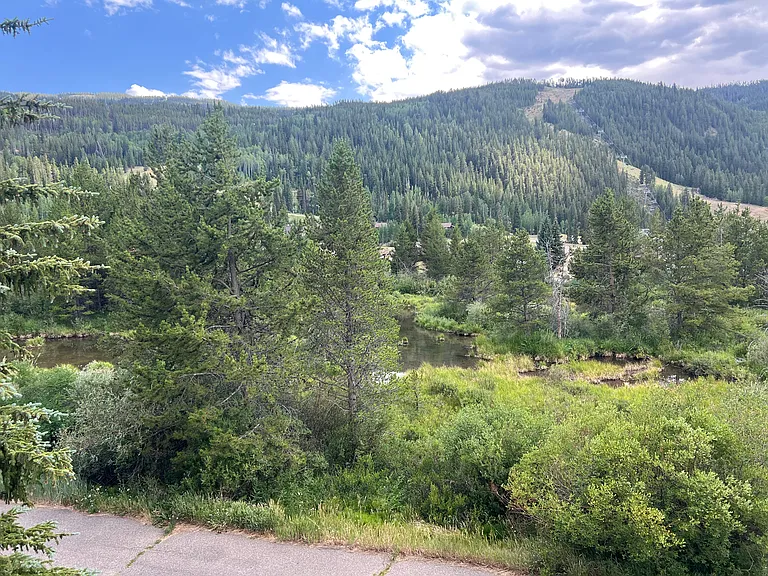72 Oro Grande Dr #211 — Photo 55