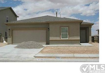 1st image of 10733 Canyon Sage Dr