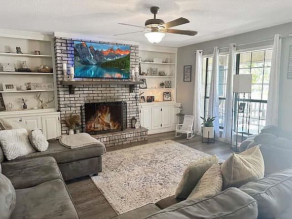 5th image of 25 David Earl Johnson Rd