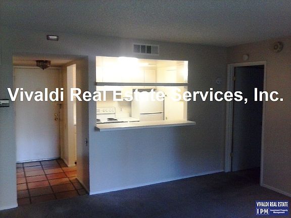 2nd image of 921 Fulton Ave APT 461