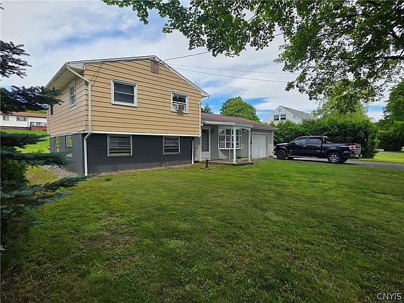2nd image of 1305 Fairwood Dr