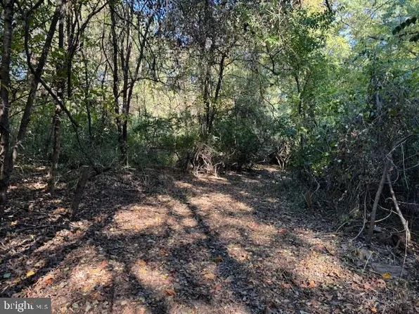 89 Forest Trl, Delta, PA 17314