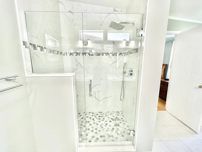 5492 Crane Feather Dr — Photo 21