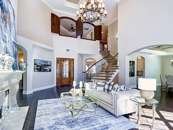 5th image of 8610 Dolce Vita Ln