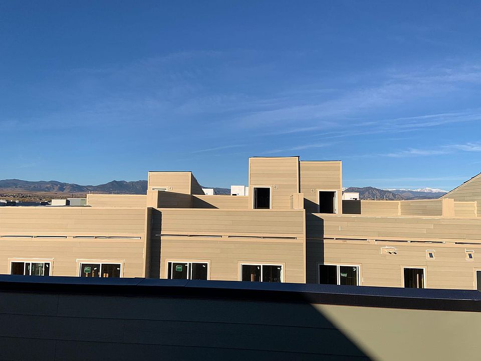 1st image of 13705 Del Corso Way