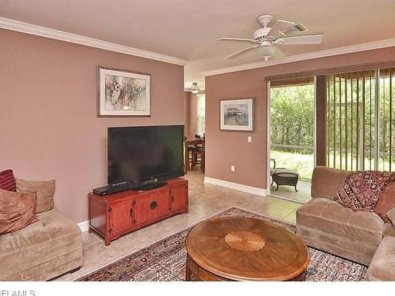 5th image of 7120 Bergamo Way #101