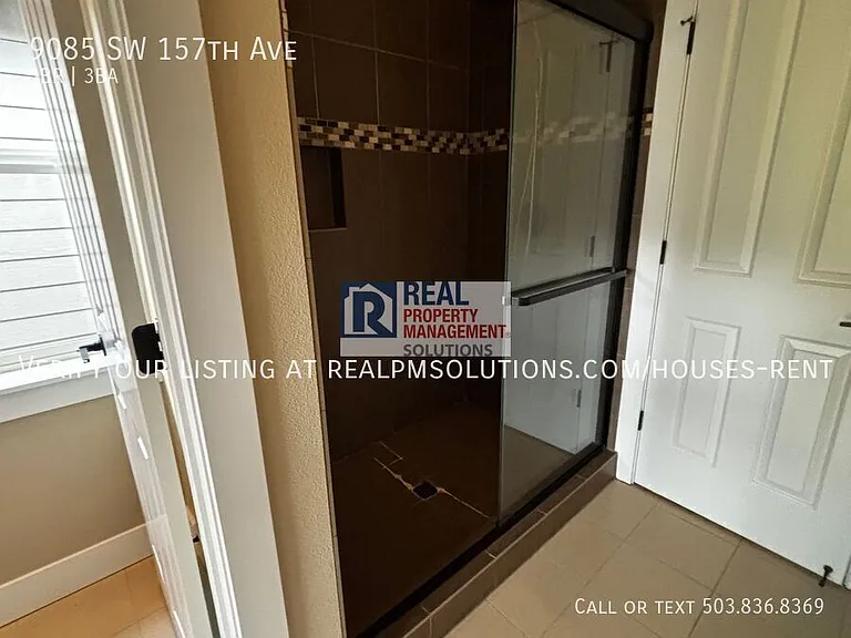 9085 SW 157th Ave — Photo 30