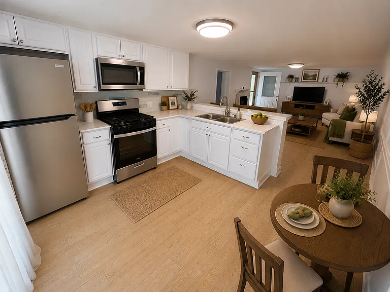 22 Scott Rd — Photo 3