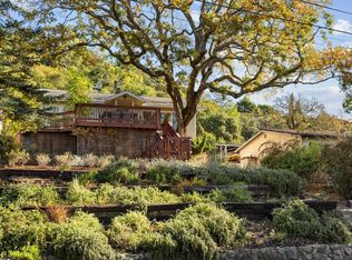 1428 Maxwell Ave, Napa, CA 94559