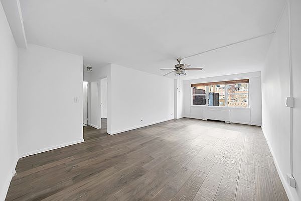 1st image of 155 E 34th St APT 9A