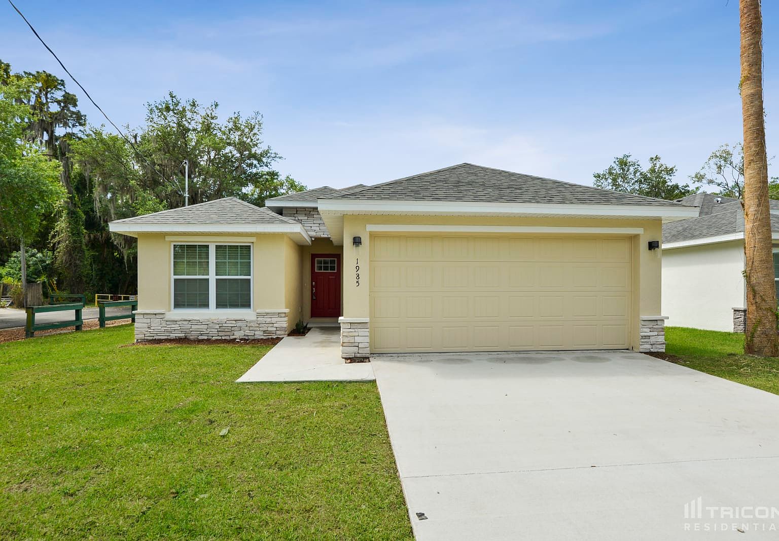 1985 3rd Dr, Sanford, FL 32771 | Zillow