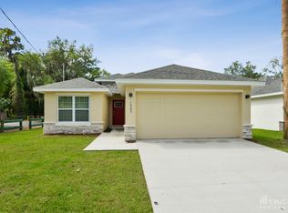 1985 3rd Dr, Sanford, FL 32771