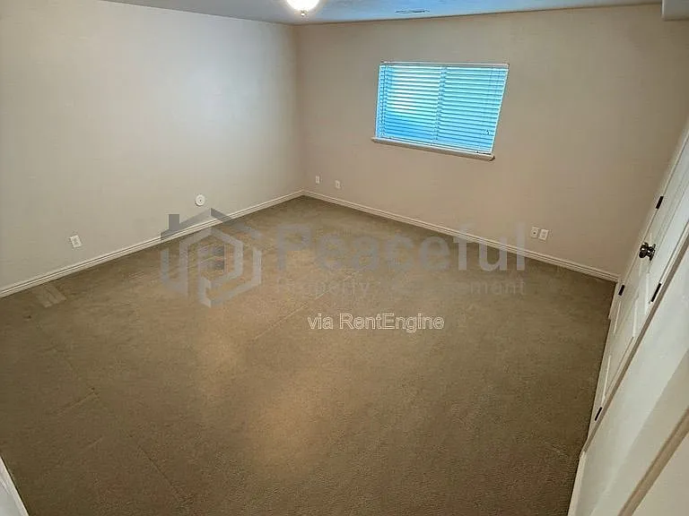 5386 W Emmeline Dr #BASEMENT — Photo 13