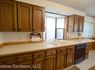171 Promontory Ave, Oregon City, OR 97045