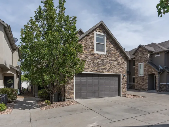 1826 W 2280 S, Woods Cross, UT 84087