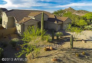 1st image of 11559 E Whispering Wind Dr