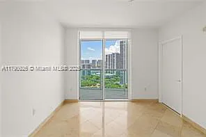 19400 Turnberry Way #1831 — Photo 28