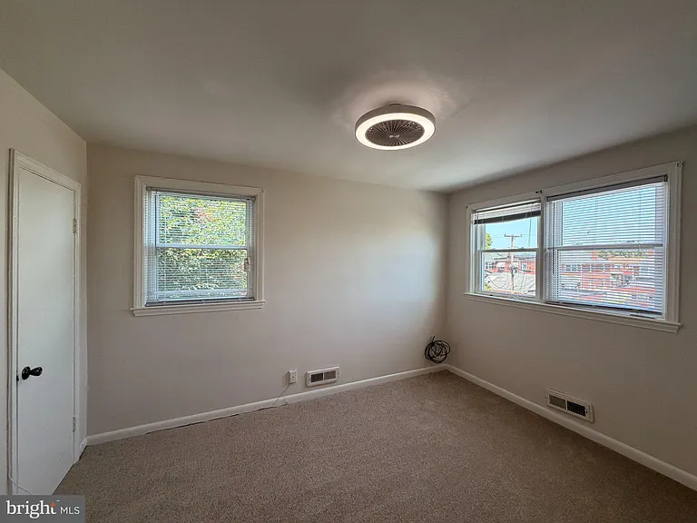 2717 Creston Rd — Photo 19