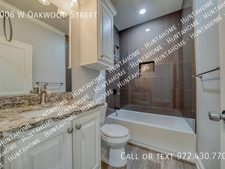 2006 W Oakwood St — Photo 13