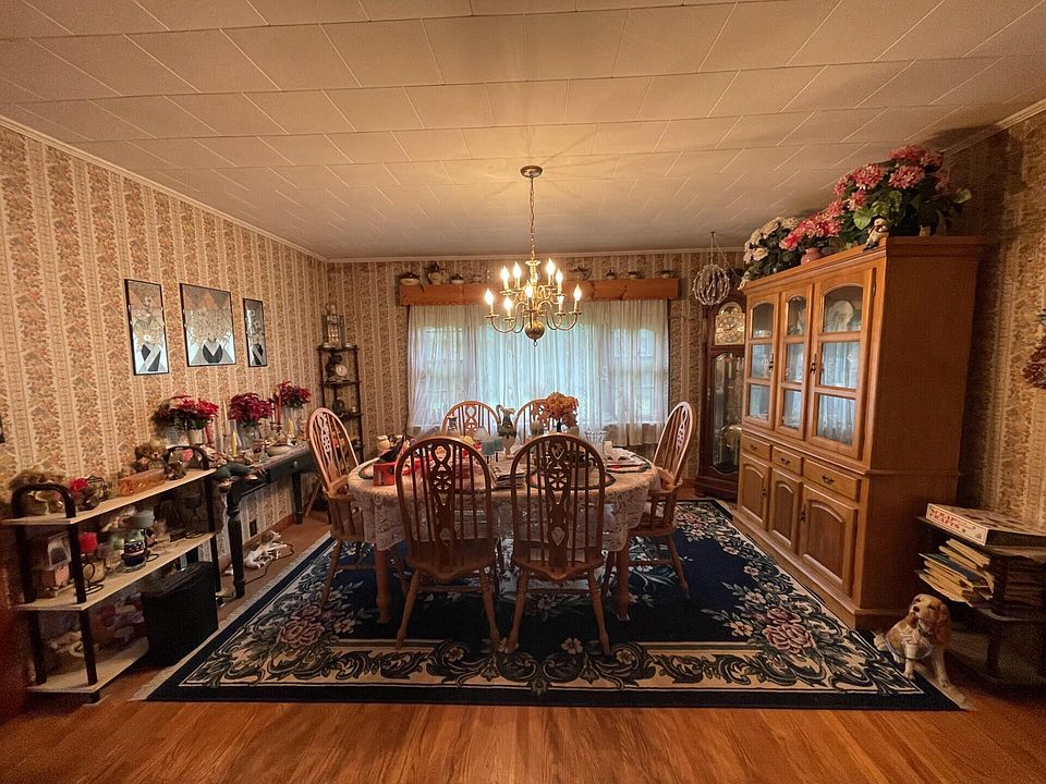 133 North St, Cherryfield, ME 04622 MLS 1563621 Zillow