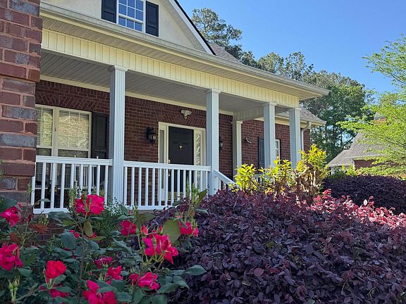 2nd image of 178 Cambridge Way