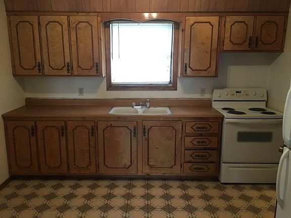 4th image of 1317 W Kaywood St