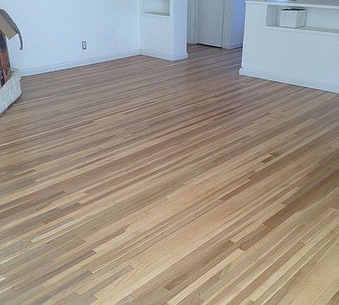 4th image of 7124 Teesdale Ave
