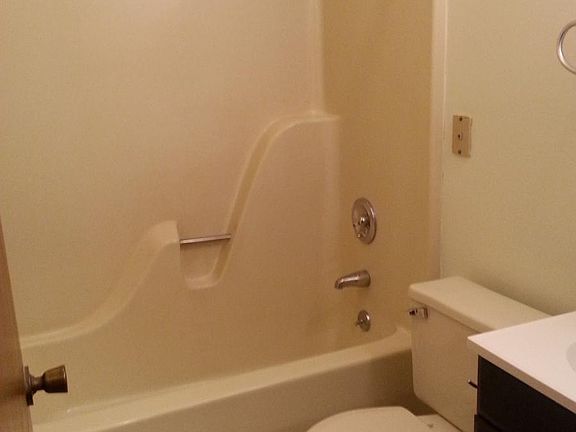 2nd image of 714 N 23rd St #A