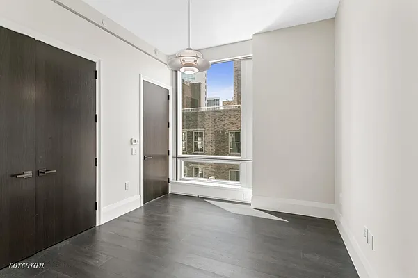 Rented by Corcoran | media 6