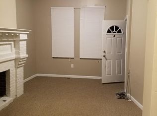 4718 N 13th St FLOOR 1, Philadelphia, PA 19141