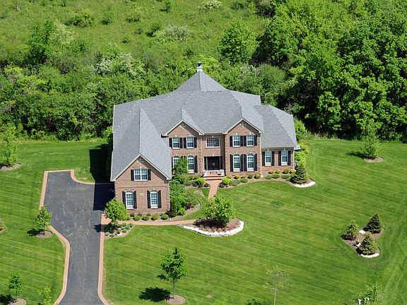 2nd image of 2580 Bayswater Cir