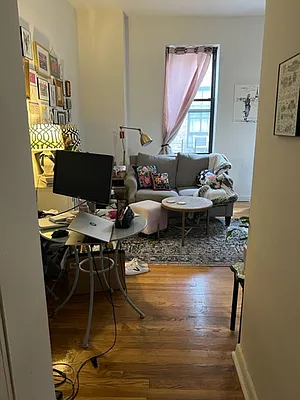 Rented by Utstein Properties | media 7