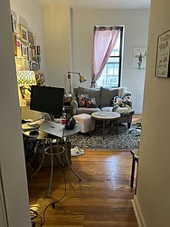 Rented by Utstein Properties