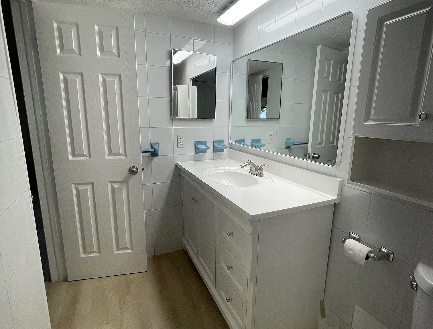 1 bed, 675 sqft, $1,690 — Photo 2