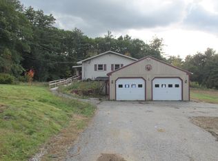 428 Merrow Rd, Auburn, ME 04210