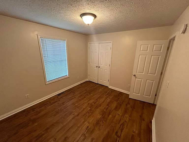 8 Sky Cole Ct — Photo 7