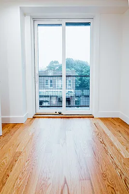 Rented by Nooklyn NYC LLC | media 98