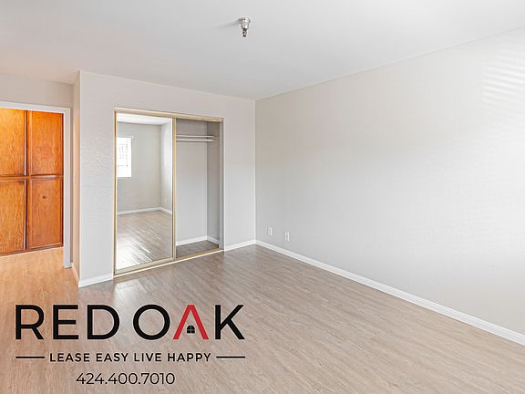 3rd image of 12903 Roselle Ave APT 2