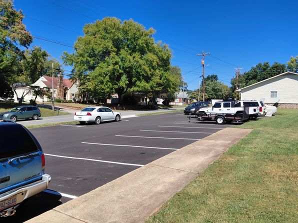 410 S Ayersville Rd #16