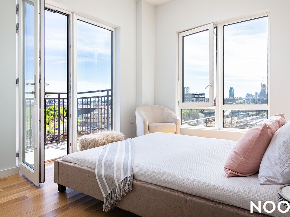 1st image of 45-57 Davis St #519