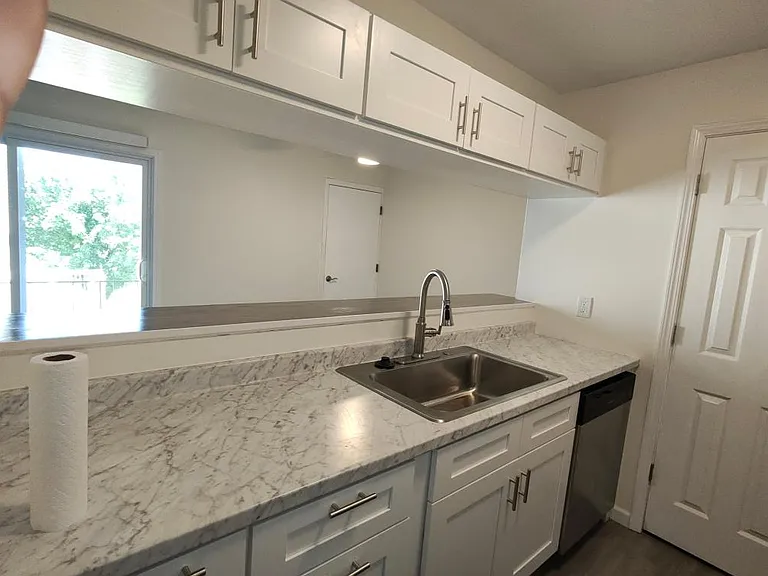 3207 W Willow Knolls Dr #58C — Photo 3