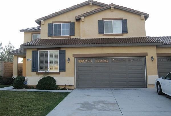 1st image of 5731 Reagan Dr