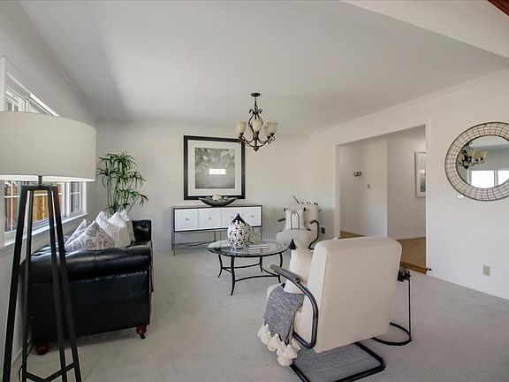 3rd image of 5760 Condor Cir