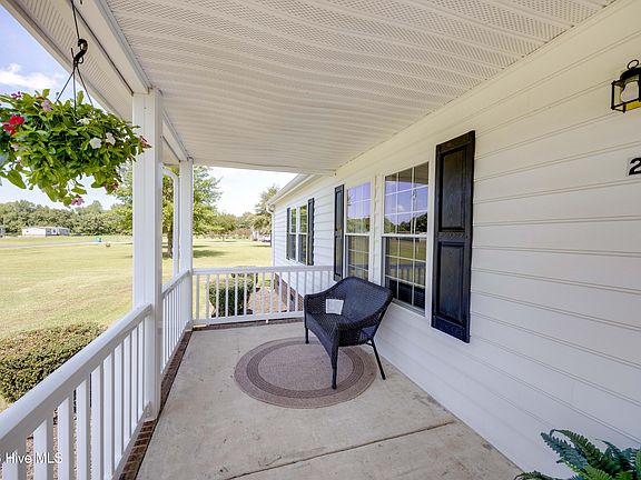 5th image of 294 Godley Road