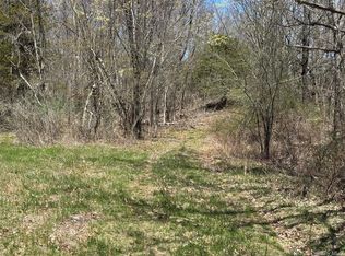 0 County Route 10, Ancram, NY 12502