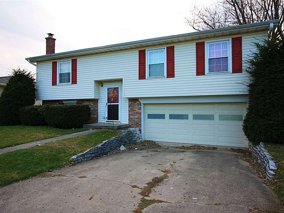 3rd image of 2406 Poplar Ln